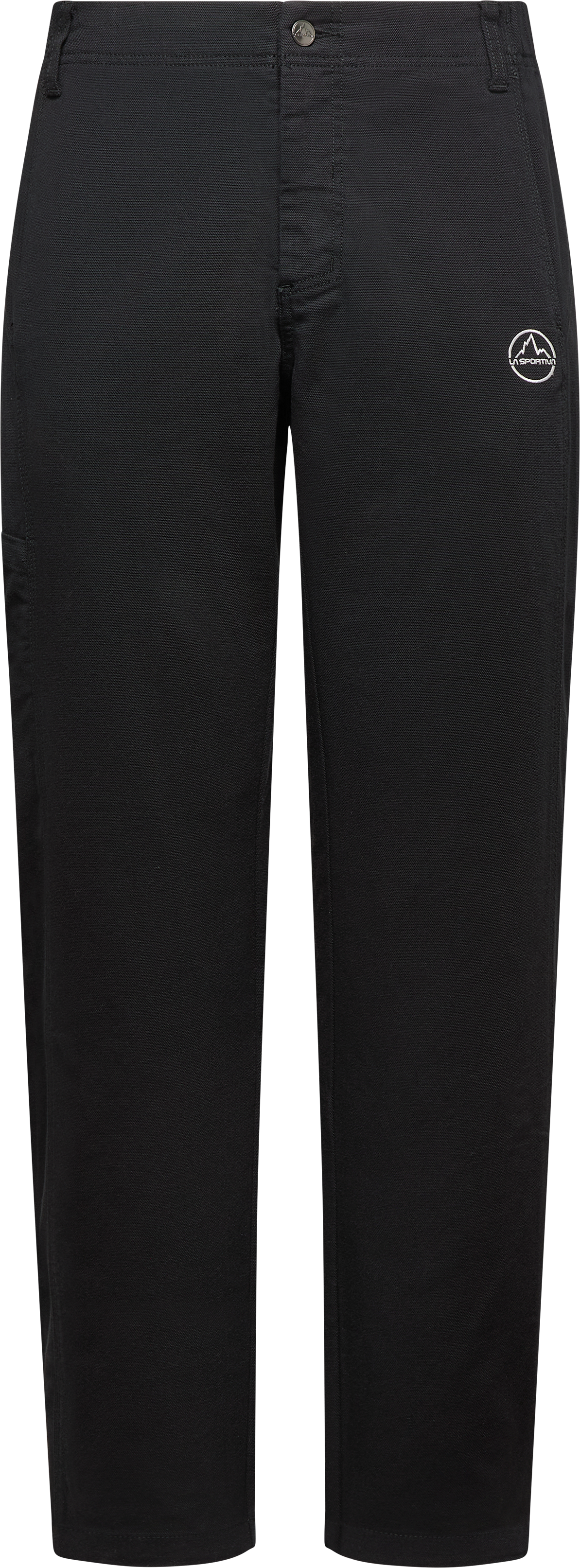 Black/Chalk