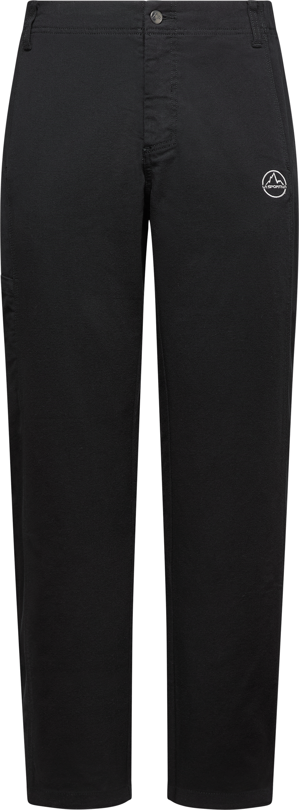 Men's Highball Pant