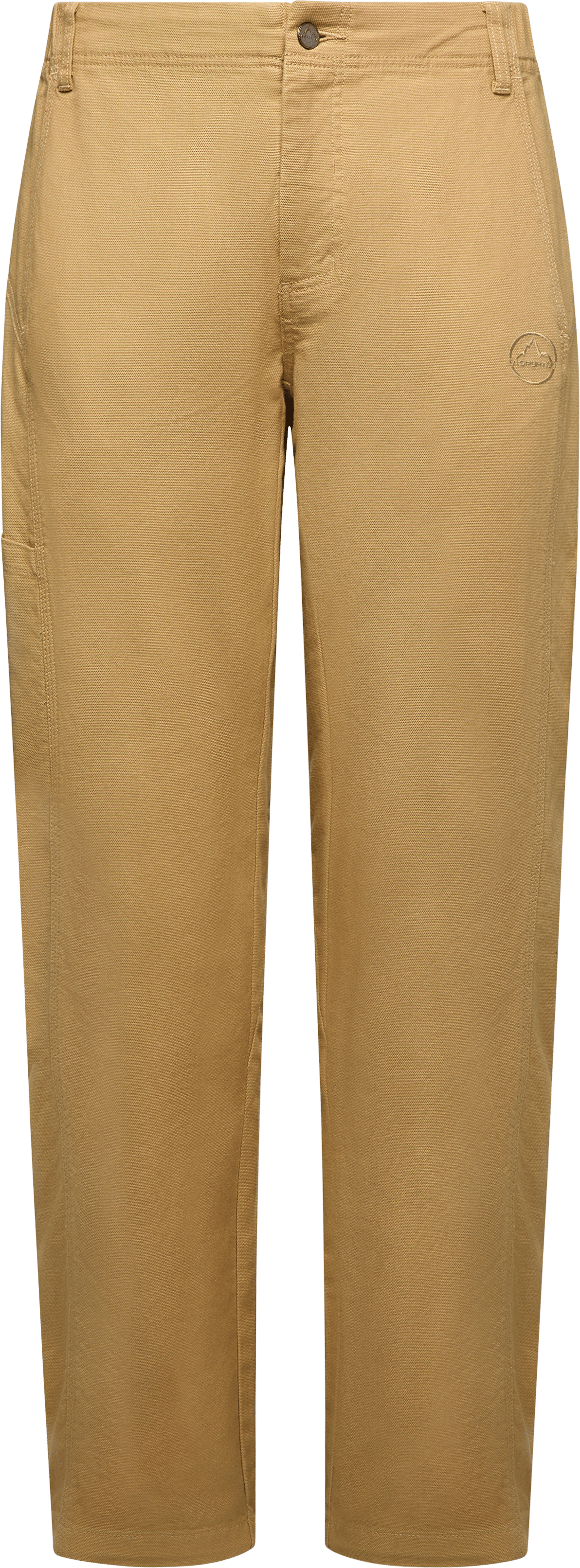 La Sportiva Men's Highball Pant Sandstone