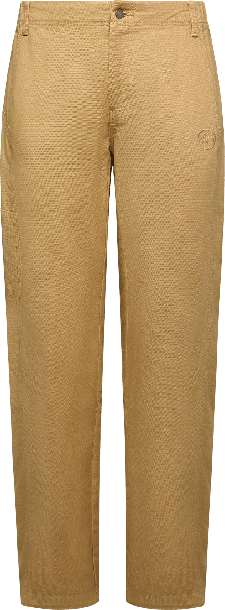 La Sportiva Men's Highball Pant Sandstone La Sportiva
