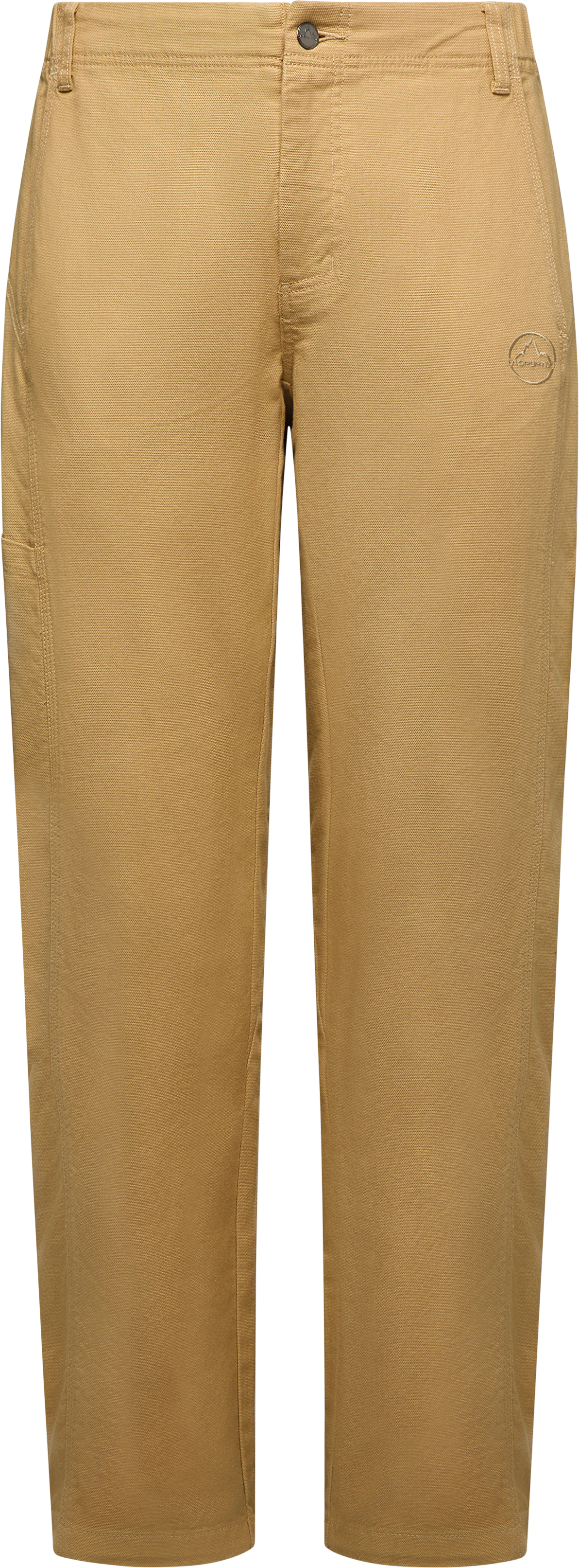 Sandstone