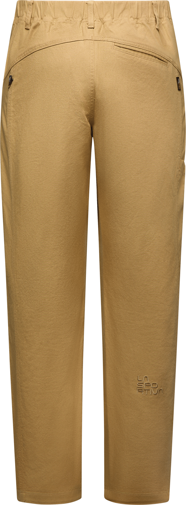 La Sportiva Men's Highball Pant Sandstone La Sportiva