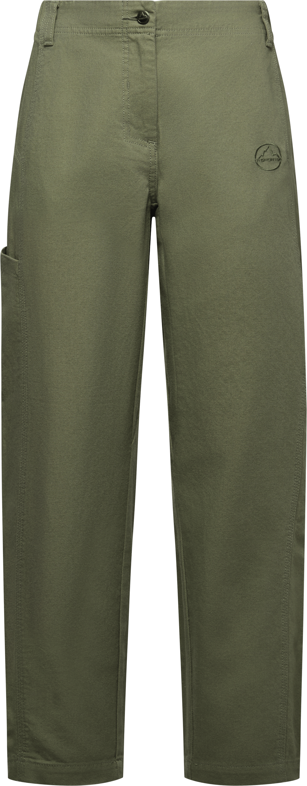 La Sportiva Women's Highball Pant Cypress