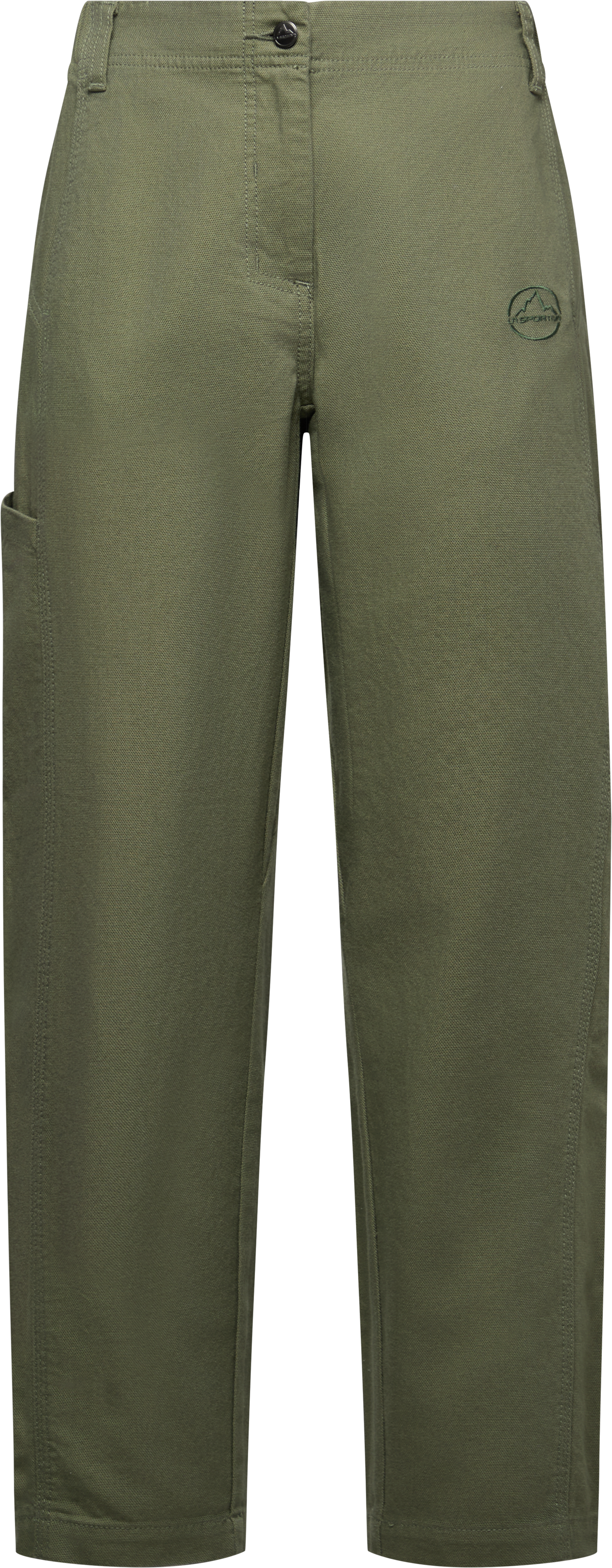 La sportiva Women's Highball Pant byxor