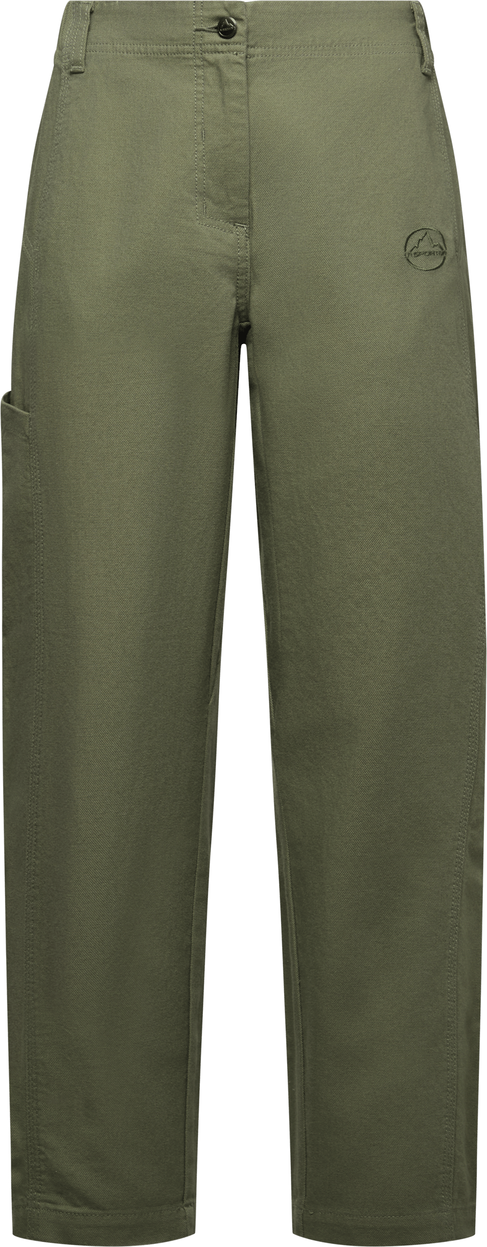 Women's Highball Pant