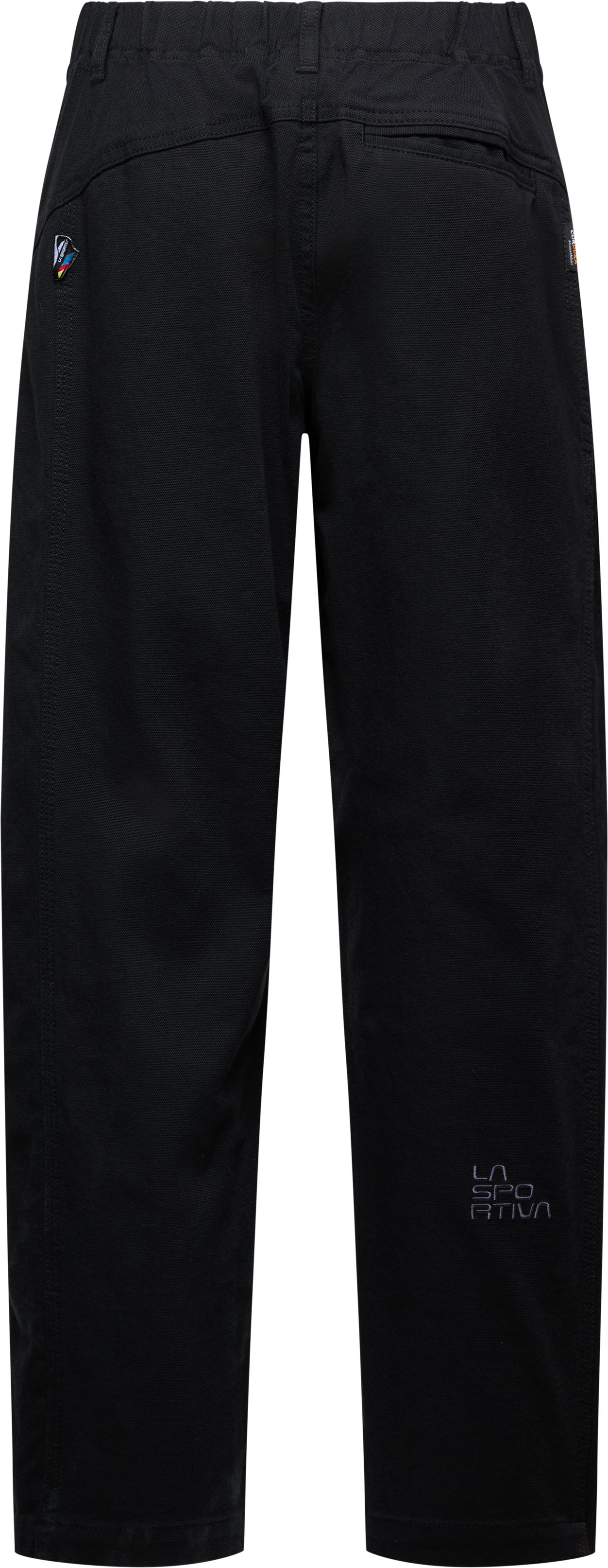Black/Chalk