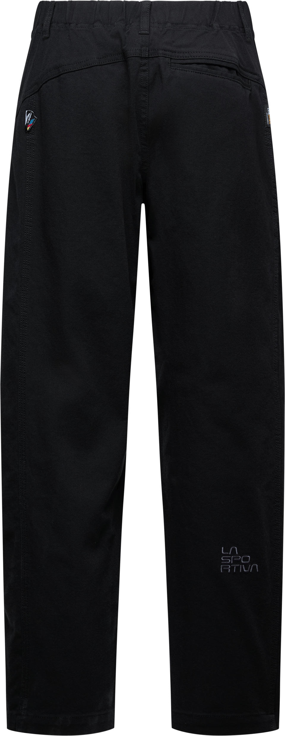 Women's Highball Pant