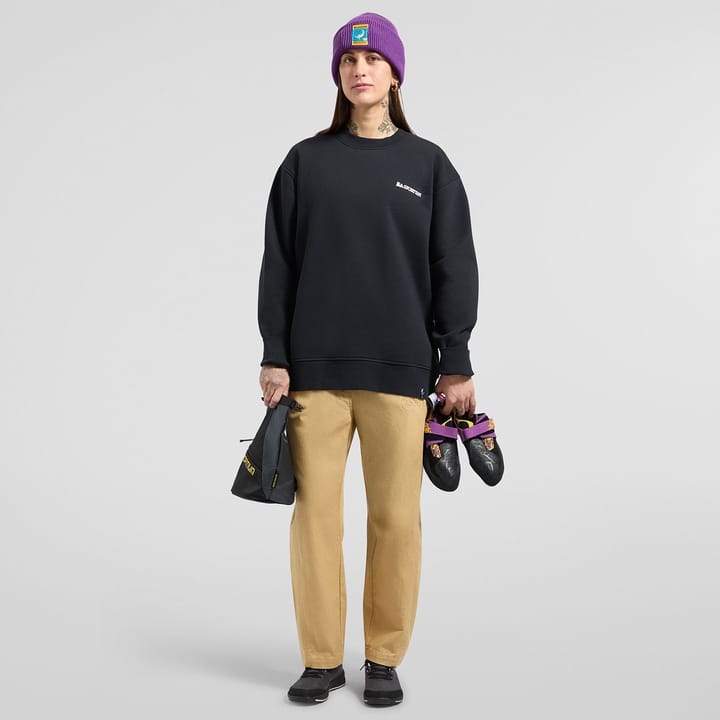 La Sportiva Women's Highball Pant Sandstone La Sportiva
