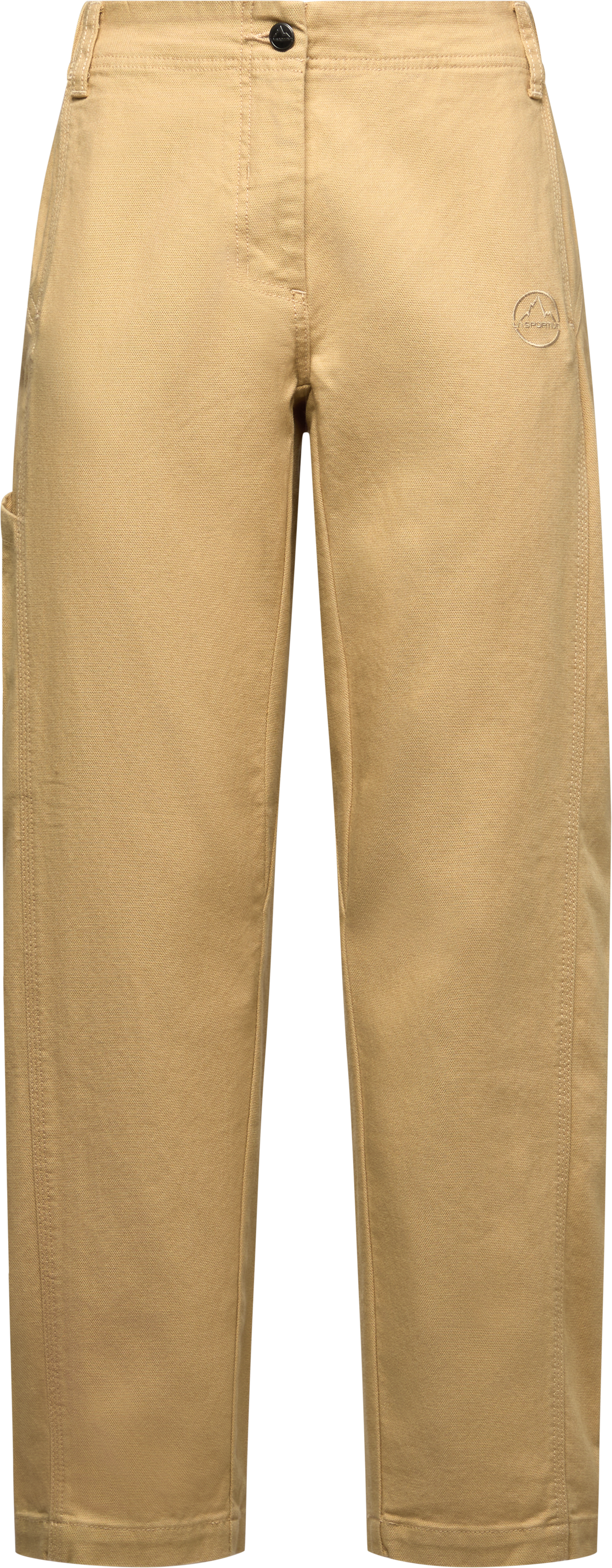 La Sportiva Highball Pant