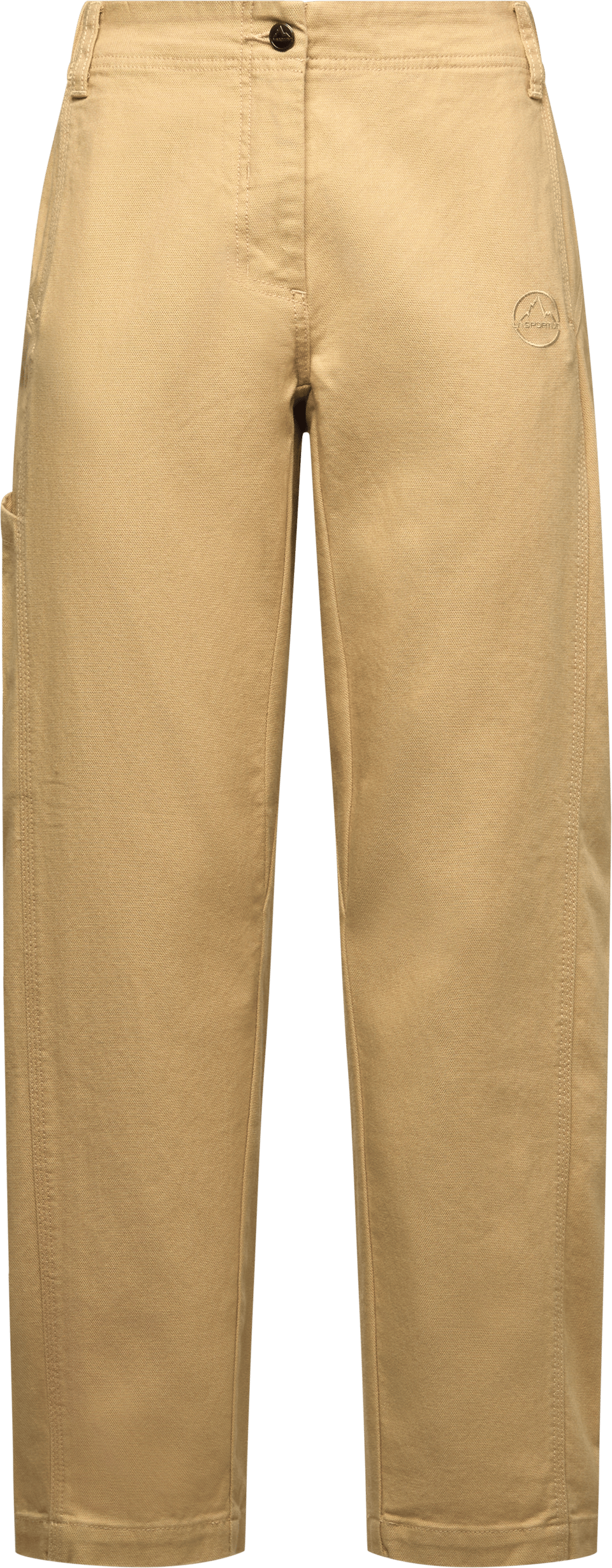 Women's Highball Pant