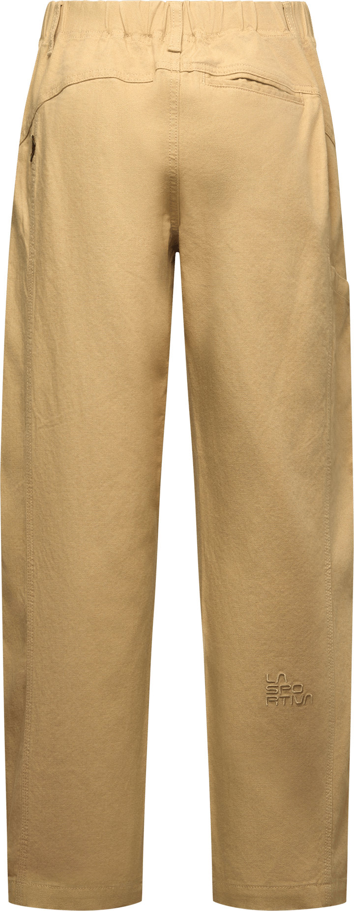 La Sportiva Women's Highball Pant Sandstone La Sportiva