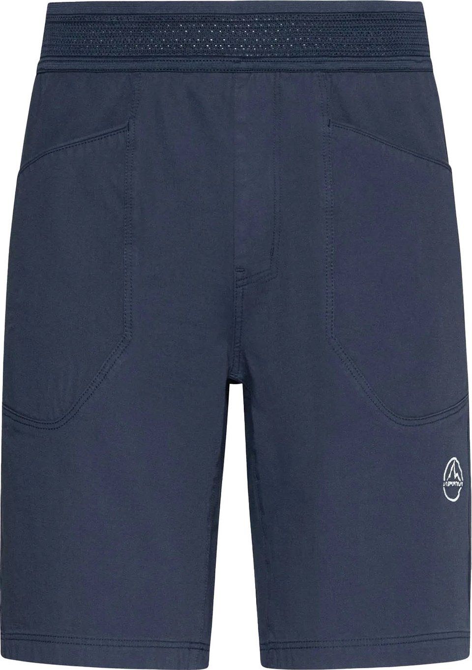 Men's Flatanger Short
