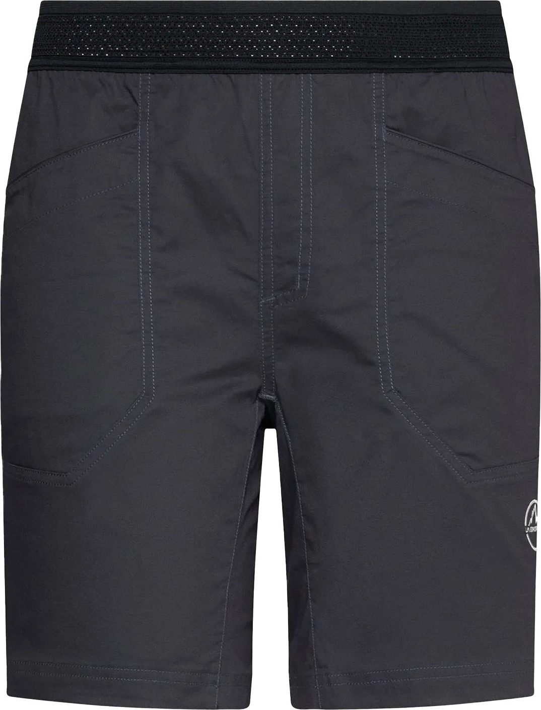 La Sportiva Women's Roots Shorts