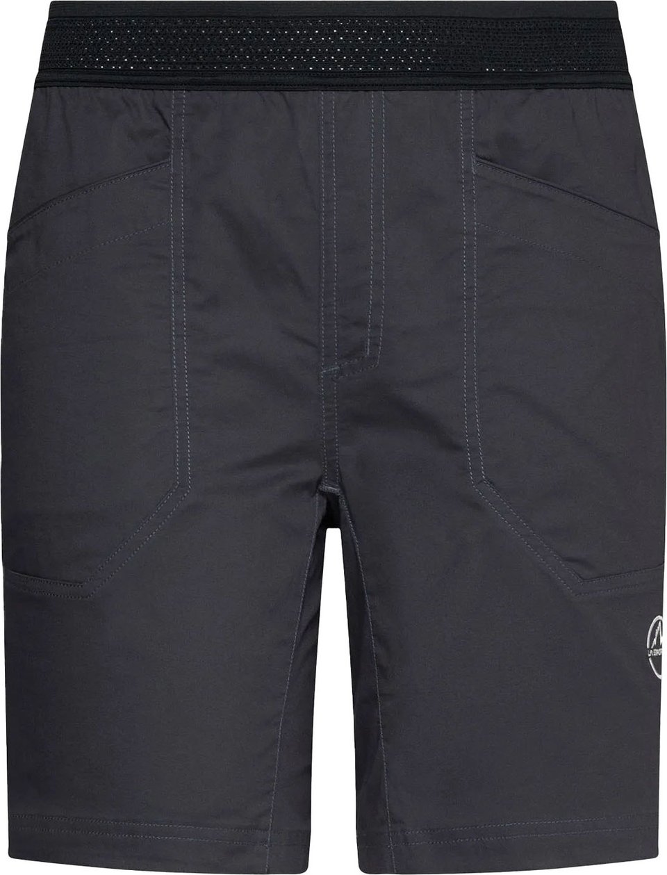 Men's Roots Shorts