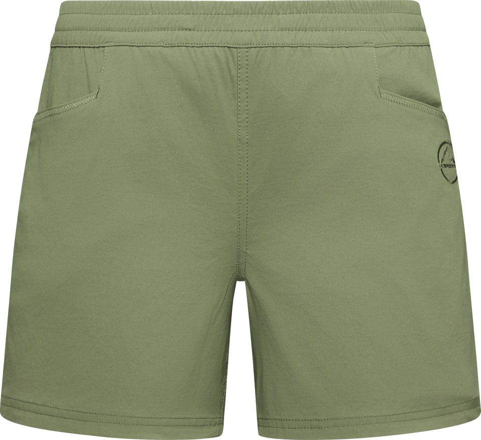 Women's Gambit Shorts
