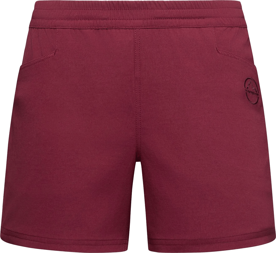 Women's Gambit Shorts
