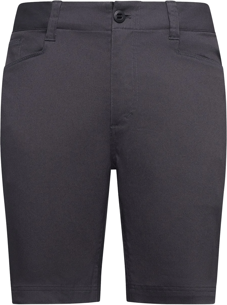 La Sportiva Men's Mainliner Shorts Onyx