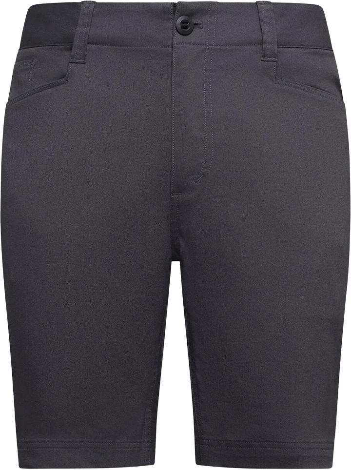 La Sportiva Men's Mainliner Shorts Onyx La Sportiva