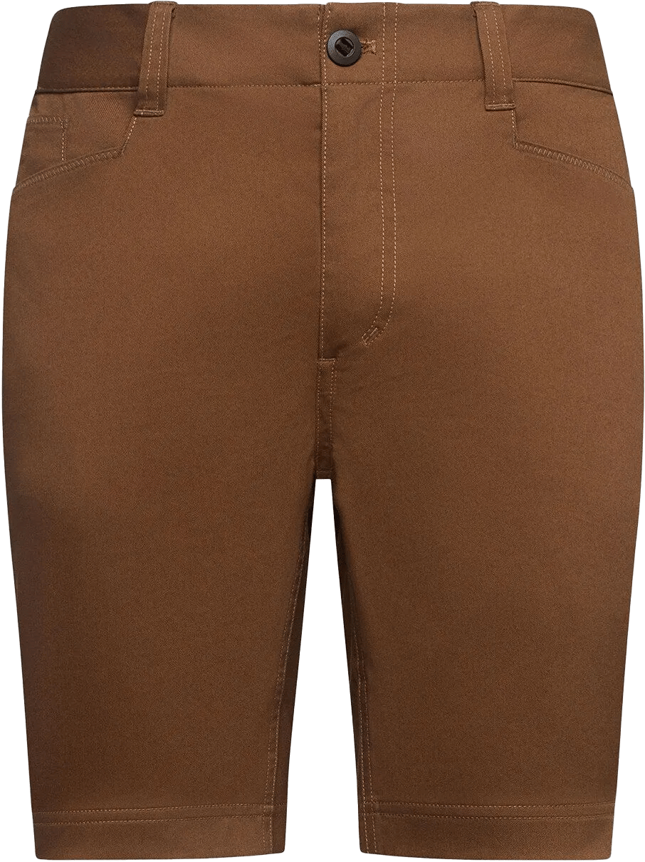 La Sportiva Men's Mainliner Shorts Espresso