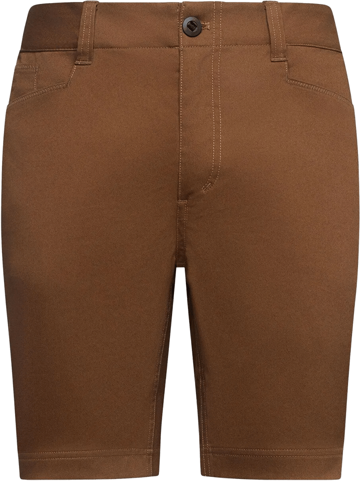 La Sportiva Men's Mainliner Shorts Espresso La Sportiva