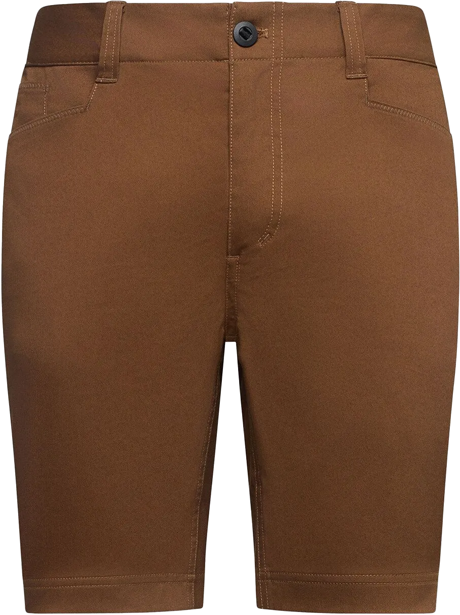 Men's Mainliner Shorts