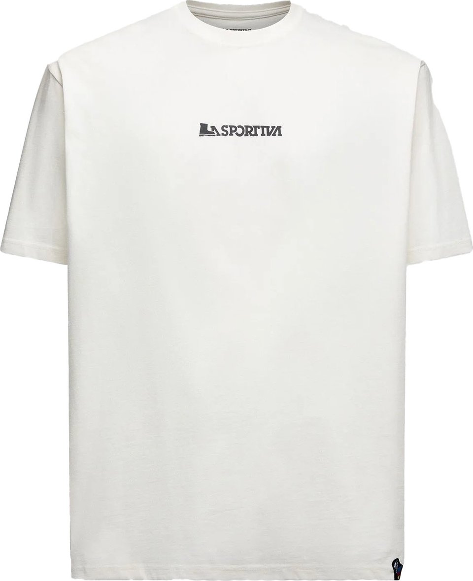 Men's Moon Climb T-Shirt