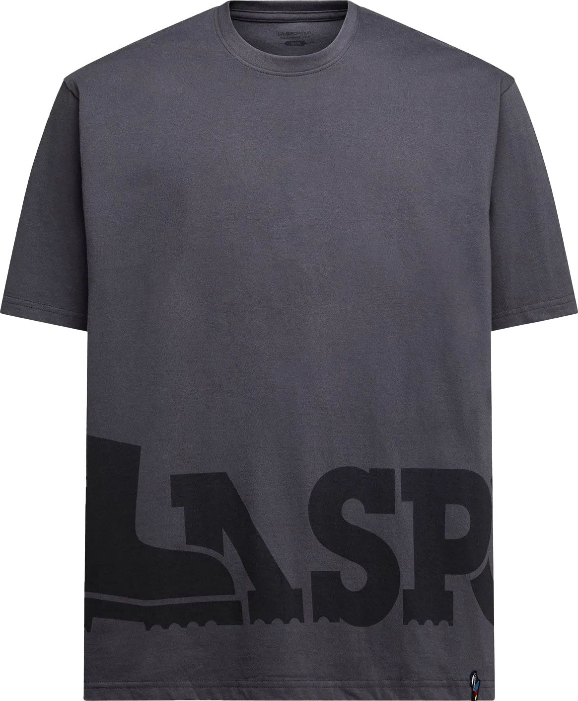 La Sportiva Men's Big Laspo T-Shirt