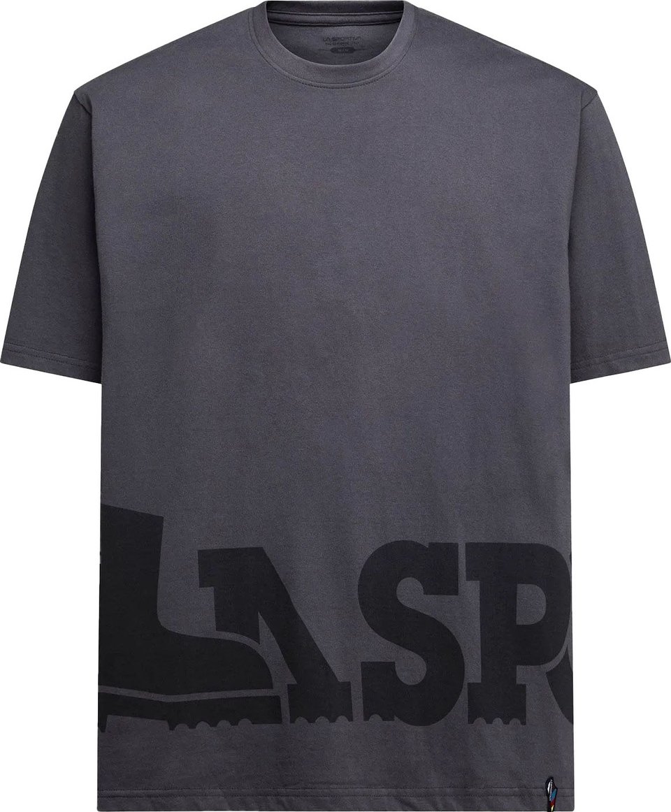 Men's Big Laspo T-Shirt