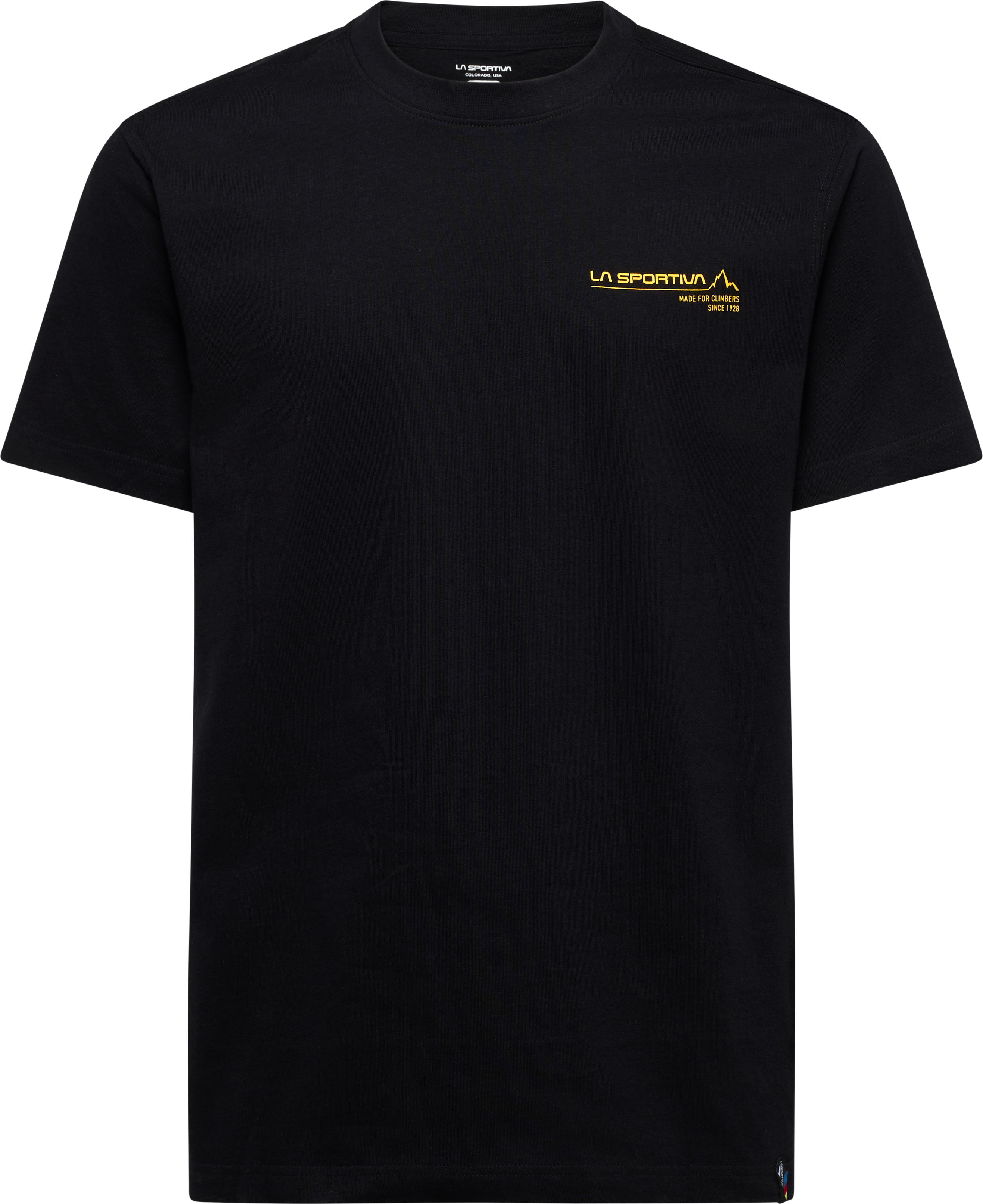 La Sportiva Men's Since 1928 T-Shirt
