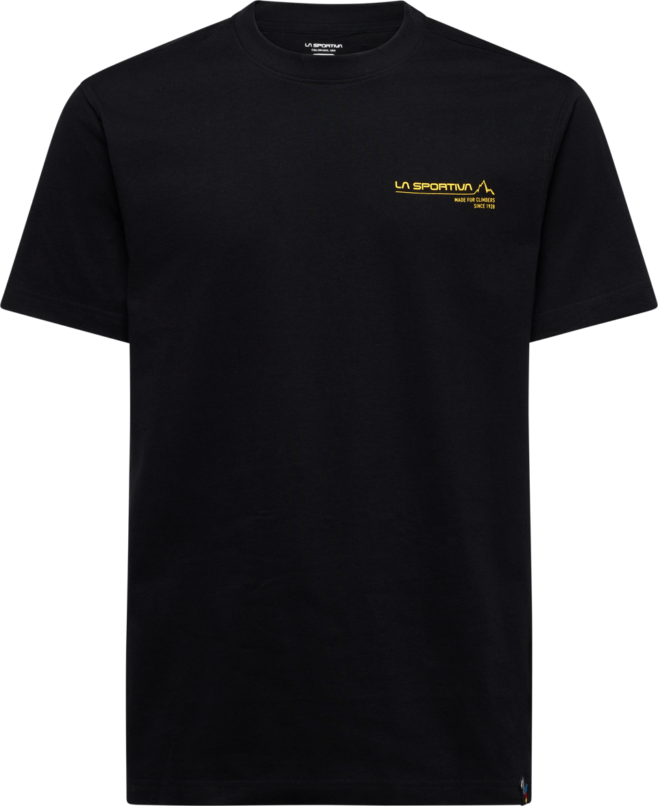 Men's Since 1928 T-Shirt
