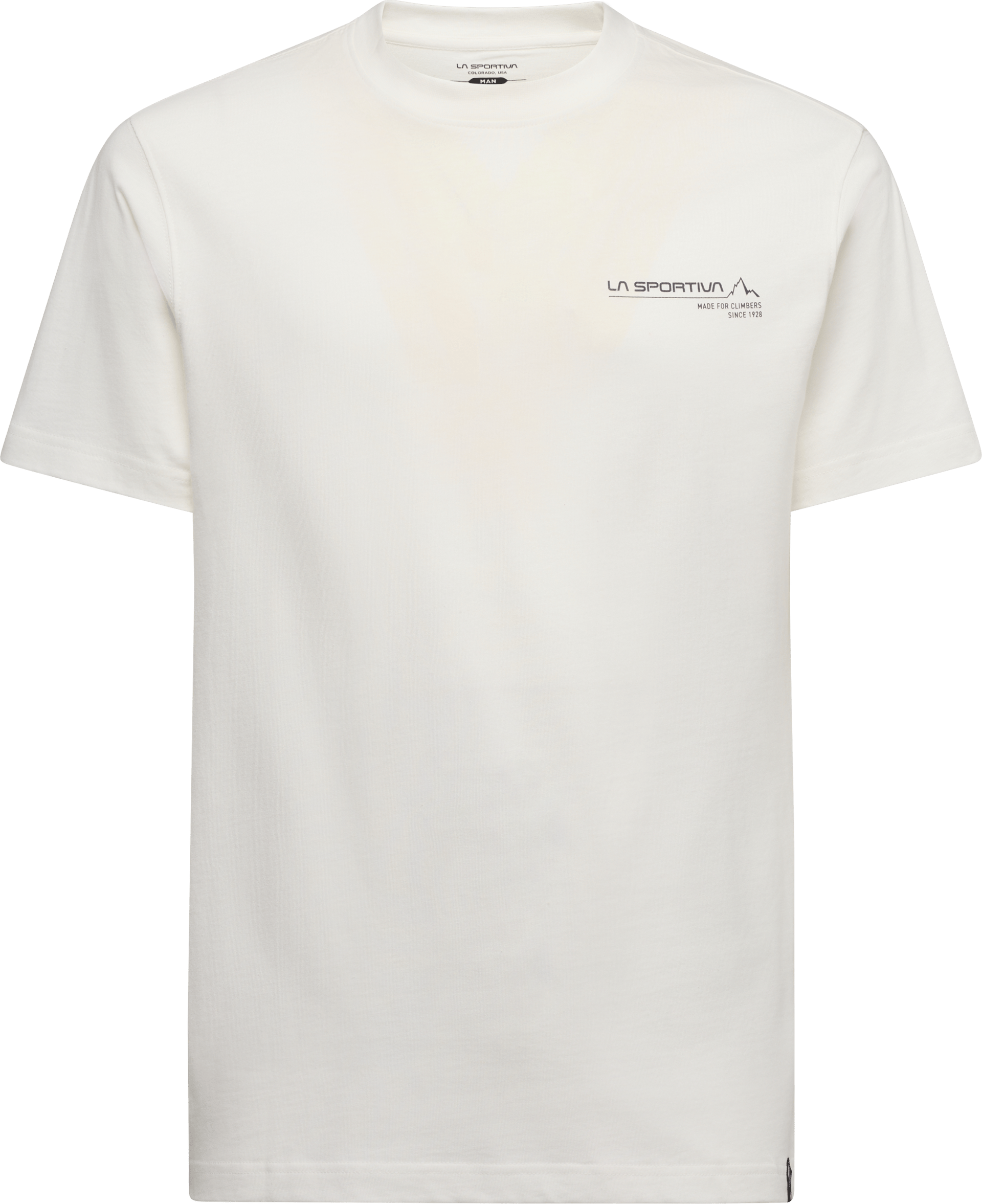 La sportiva Men's Since 1928 T-Shirt