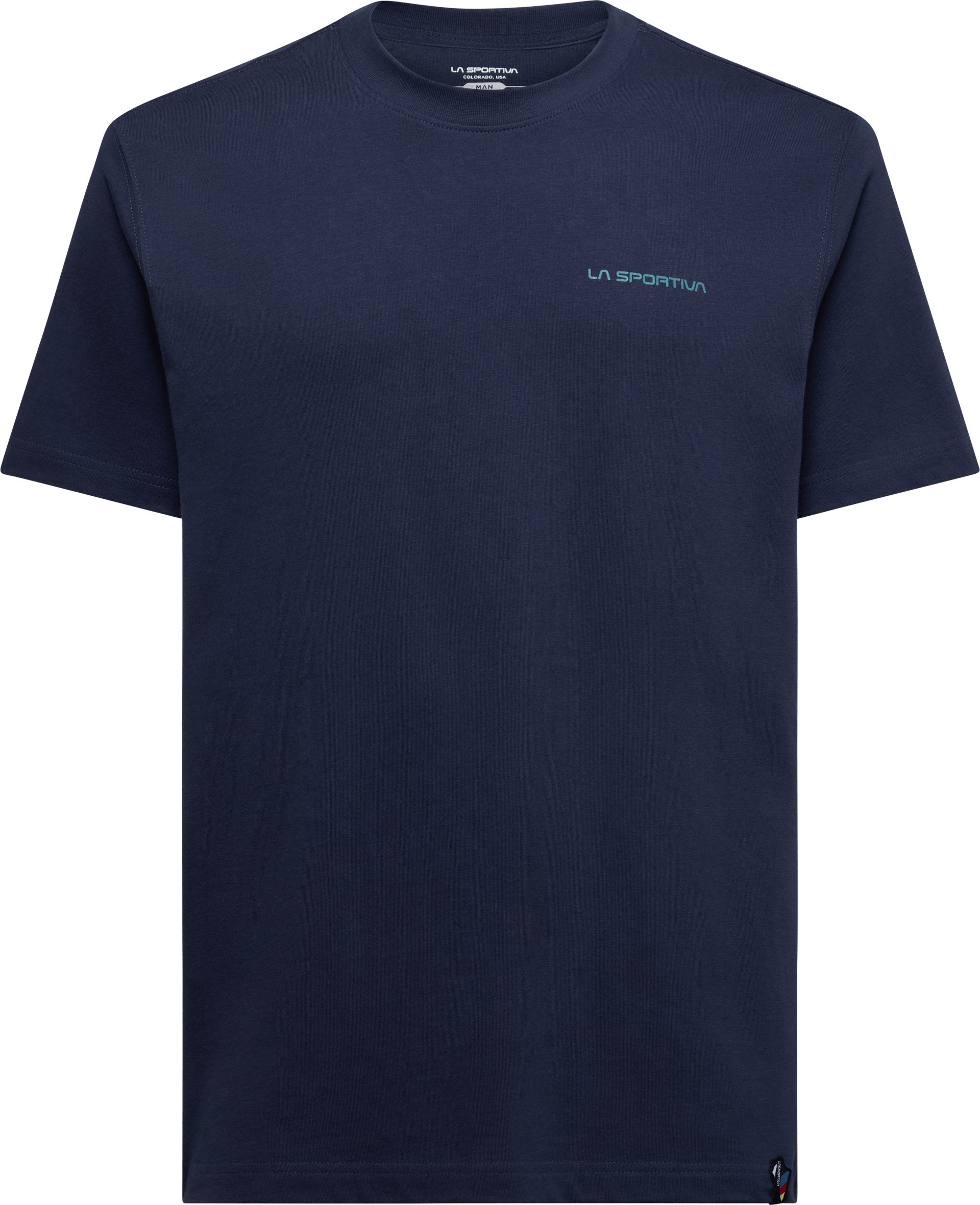 La sportiva Men's Psychotomic T-Shirt
