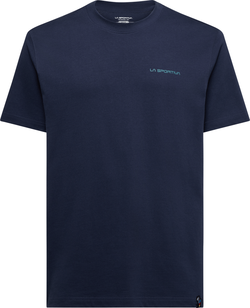 Men's Psychotomic T-Shirt
