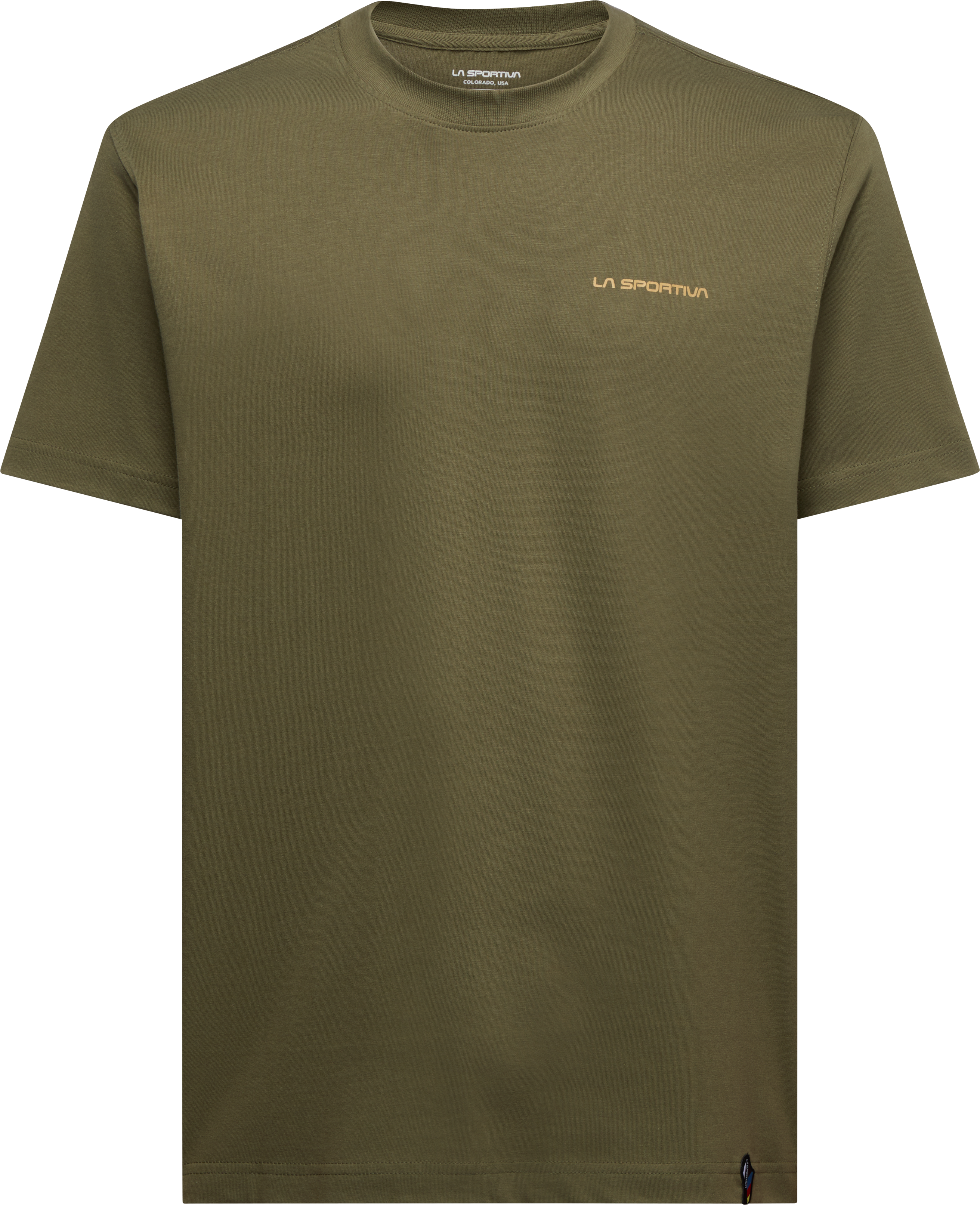 La Sportiva Men's Psychotomic T-Shirt