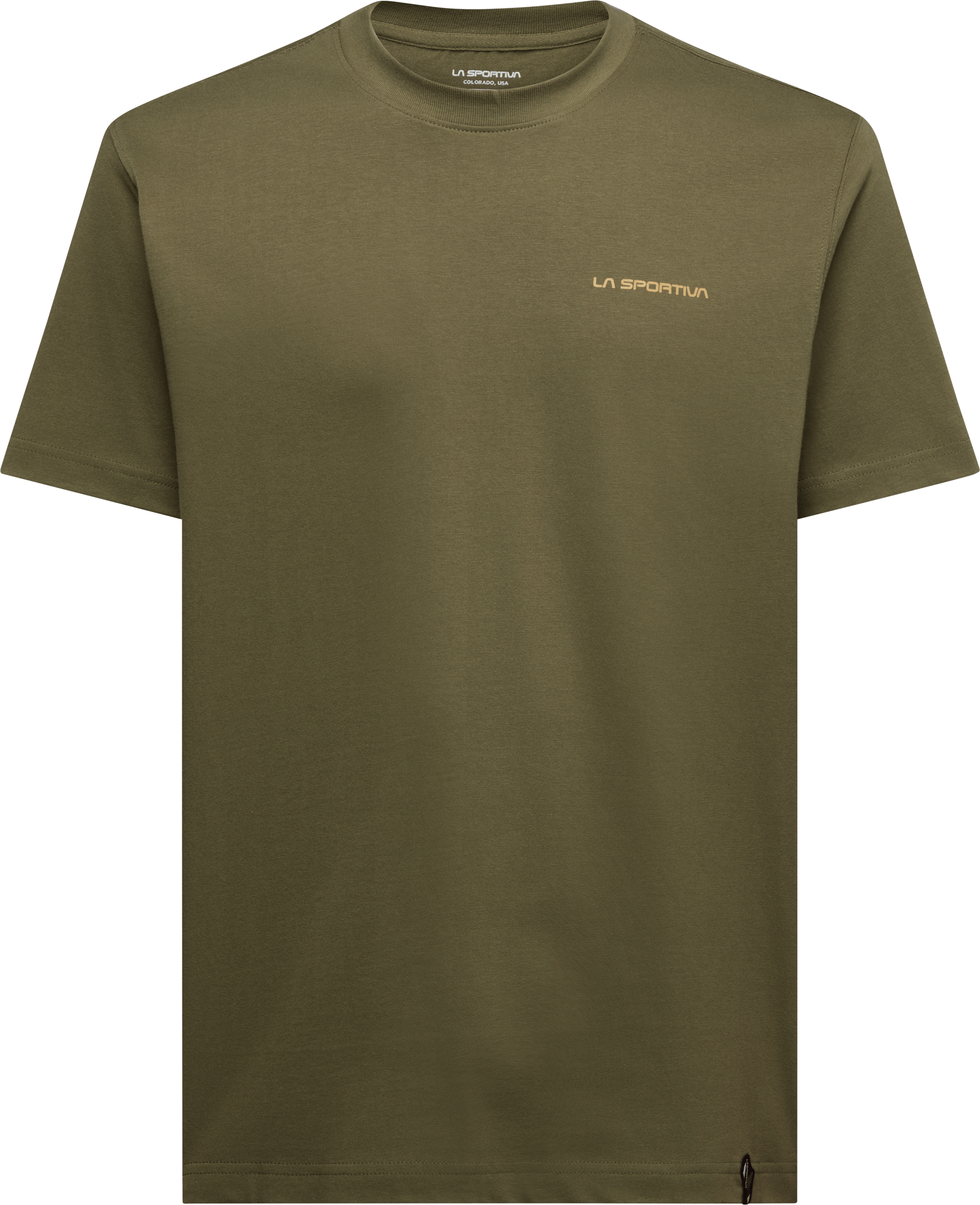 Cypress/Sandstone