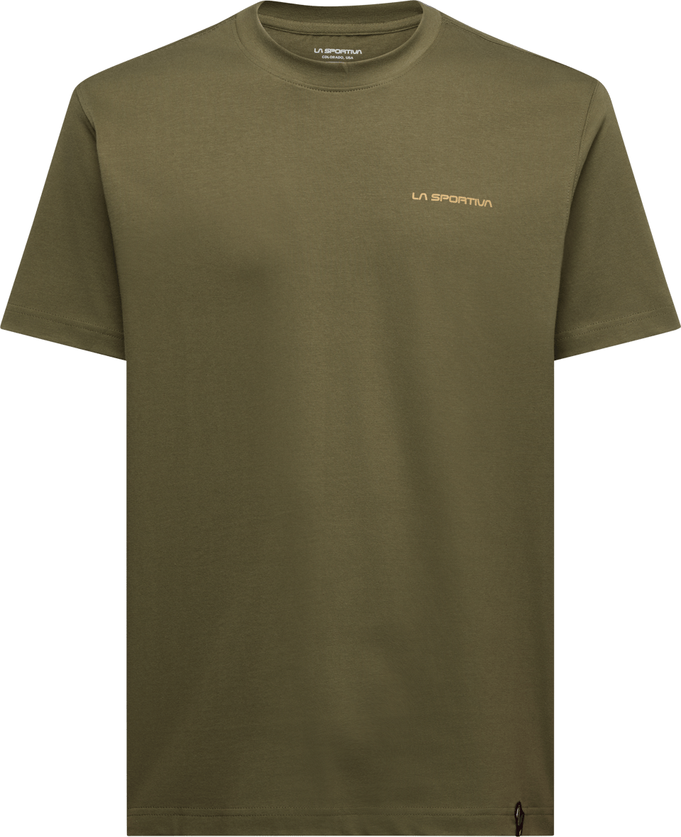 Men's Psychotomic T-Shirt
