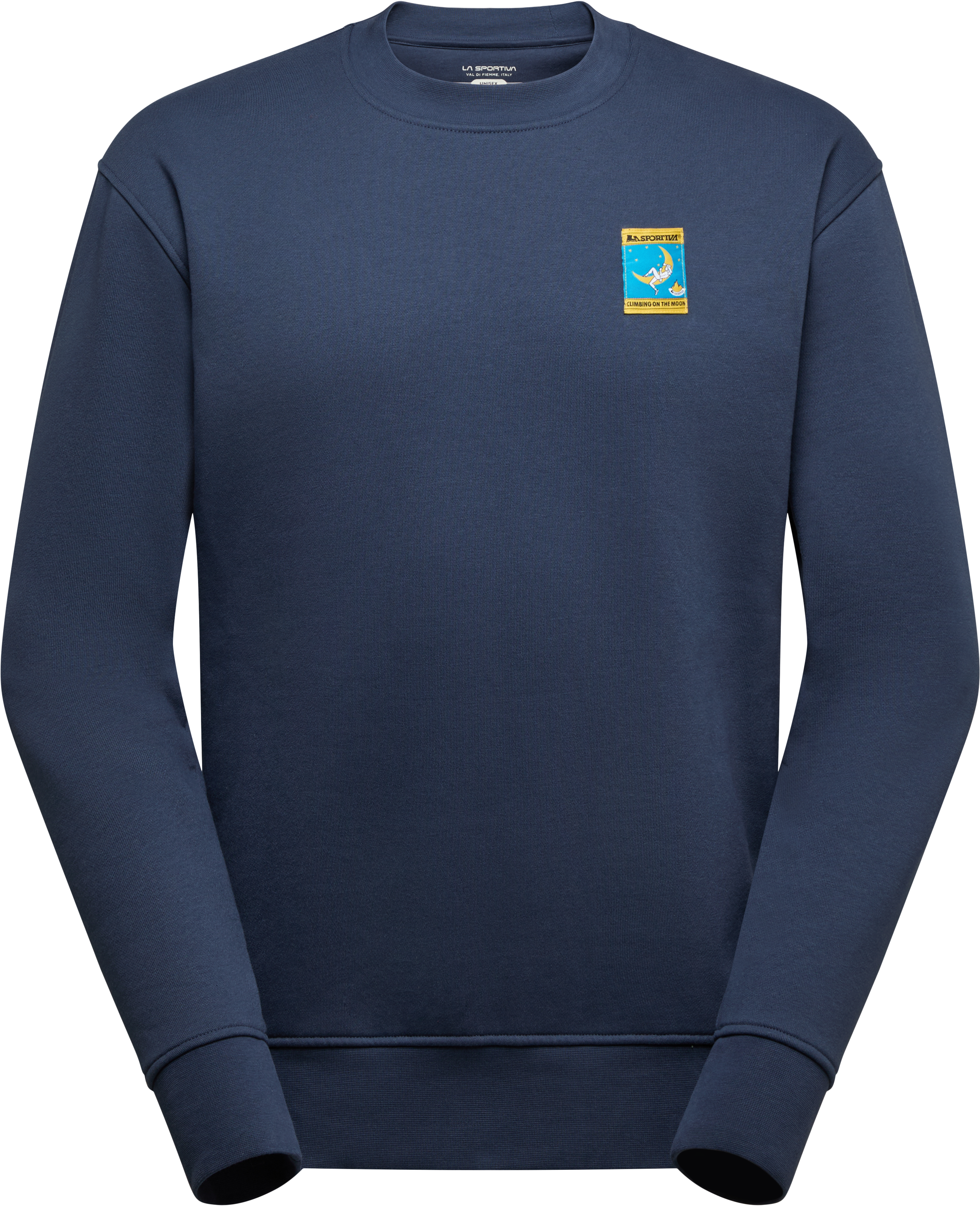 La Sportiva Moon Climb Sweater