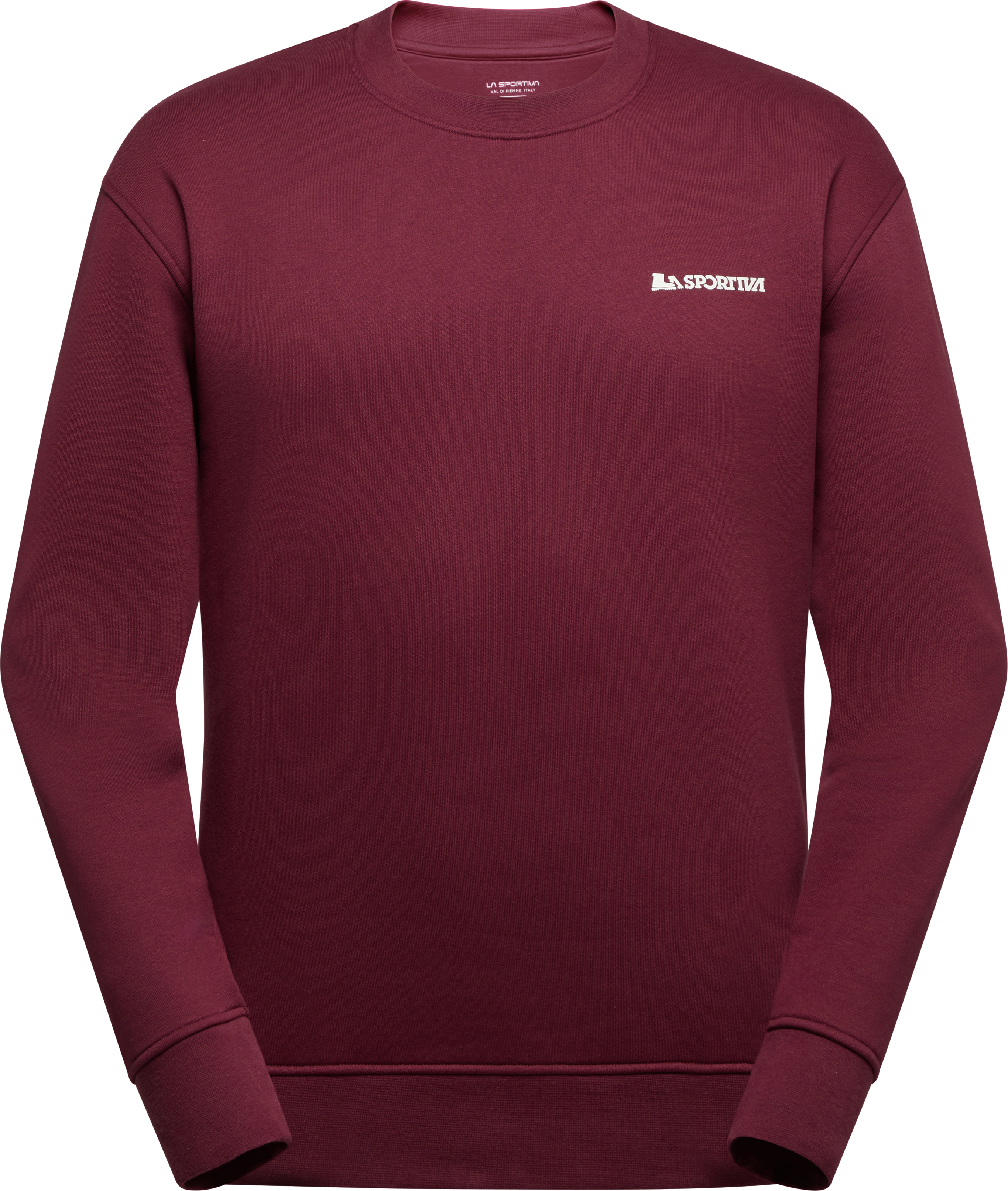 La Sportiva Moon Rock Sweater