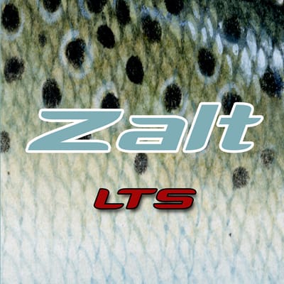 LTS Lts Wf Zalt Intermediate LTS LTS Lts Wf Zalt Intermediate LTS
