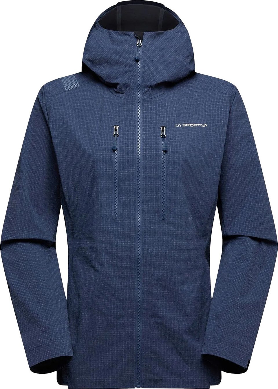 Women's Helixir Shell Jacket