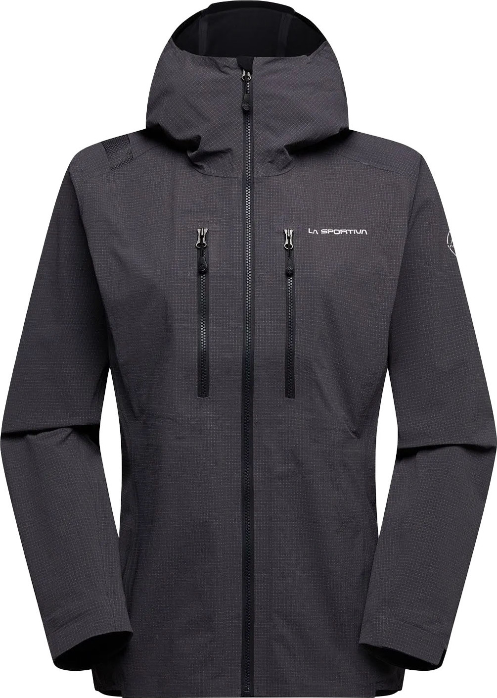 La Sportiva Women's Helixir Shell Jacket