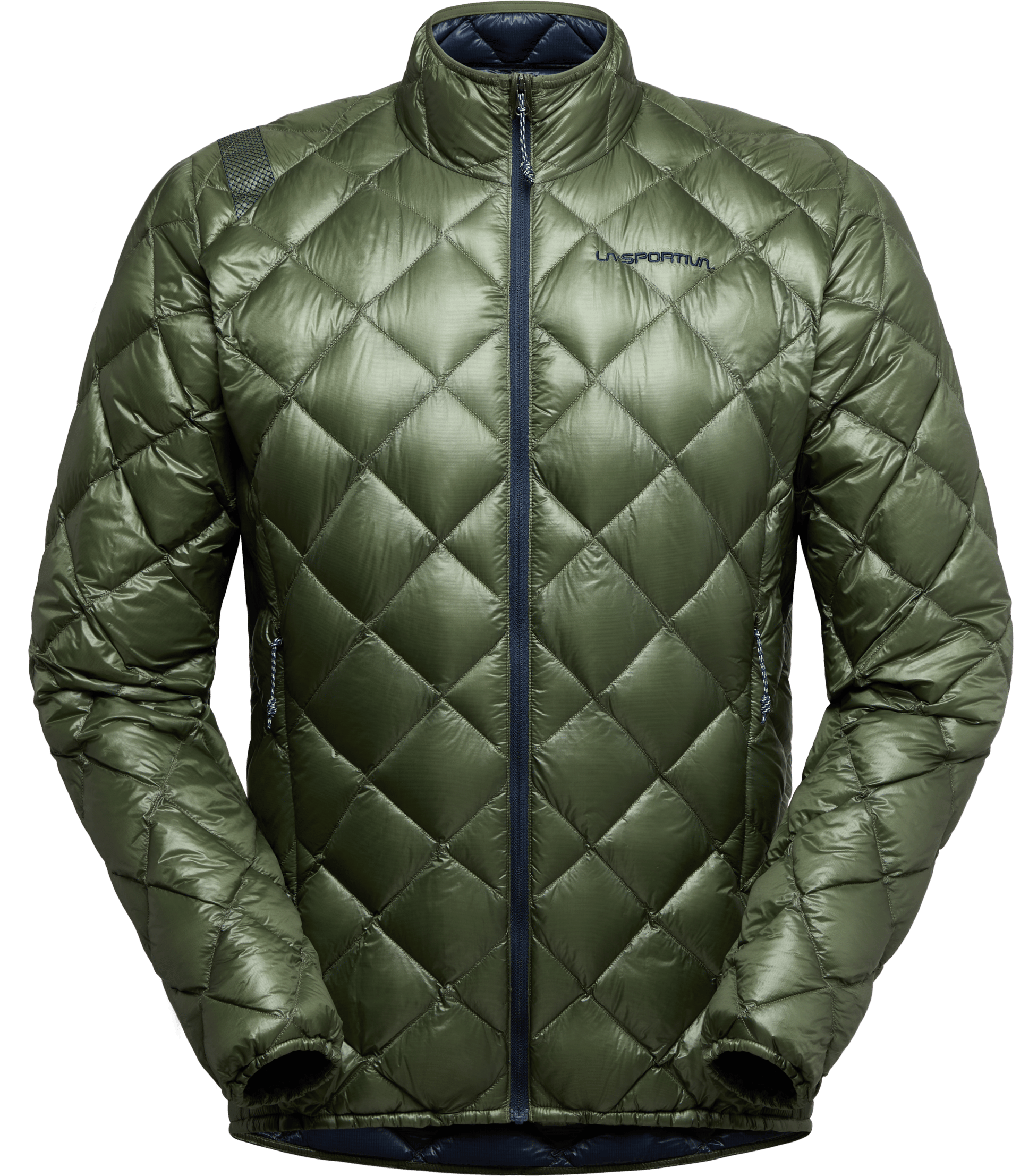 La sportiva Men's Lumina 100 Down Jacket jackor