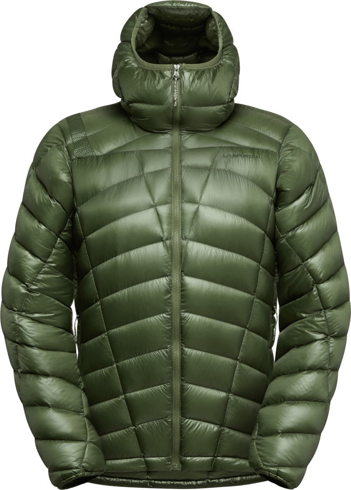La Sportiva Men's Lumina 200 Down Jacket Cypress La Sportiva