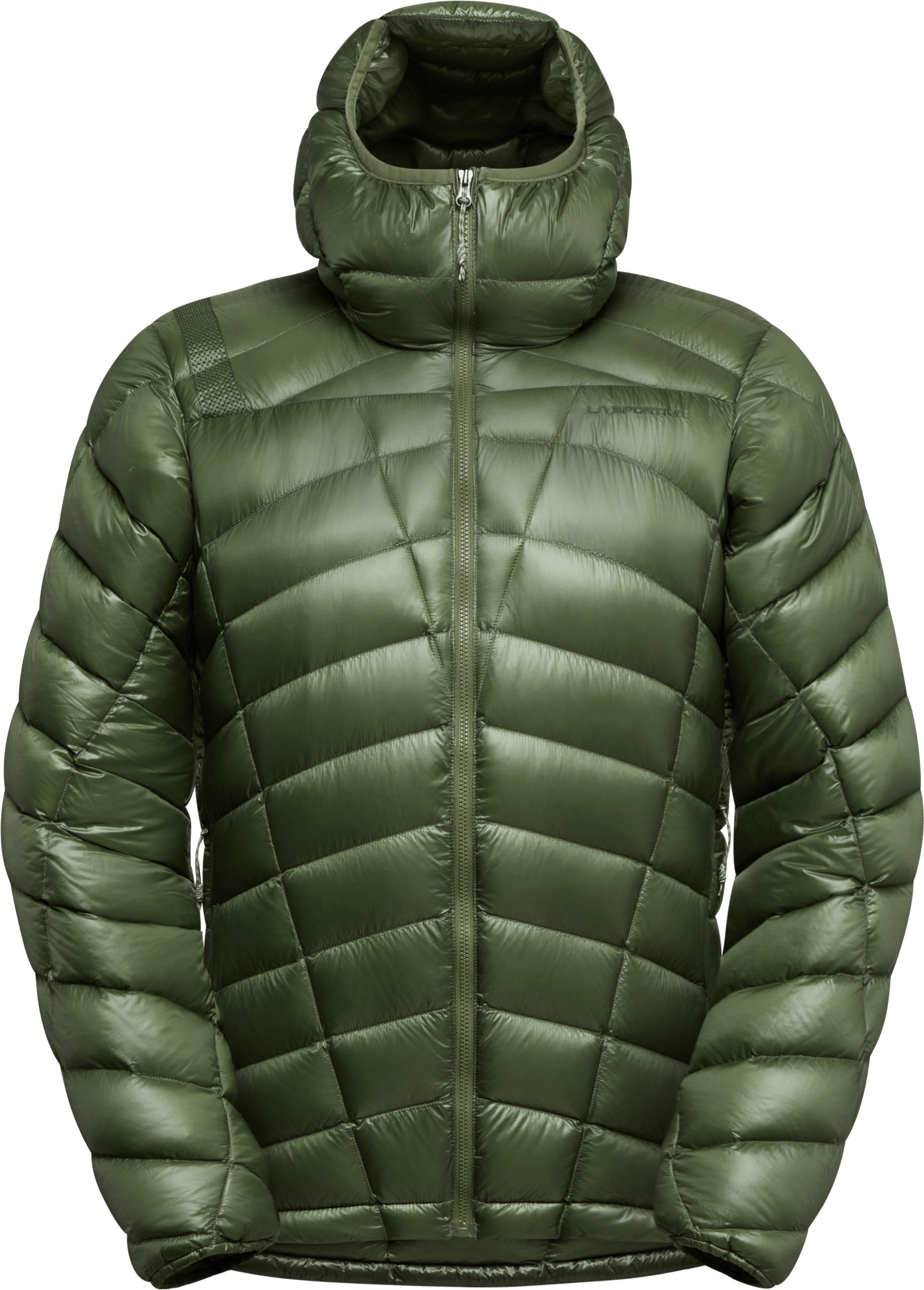 La sportiva Men's Lumina 200 Down Jacket jackor