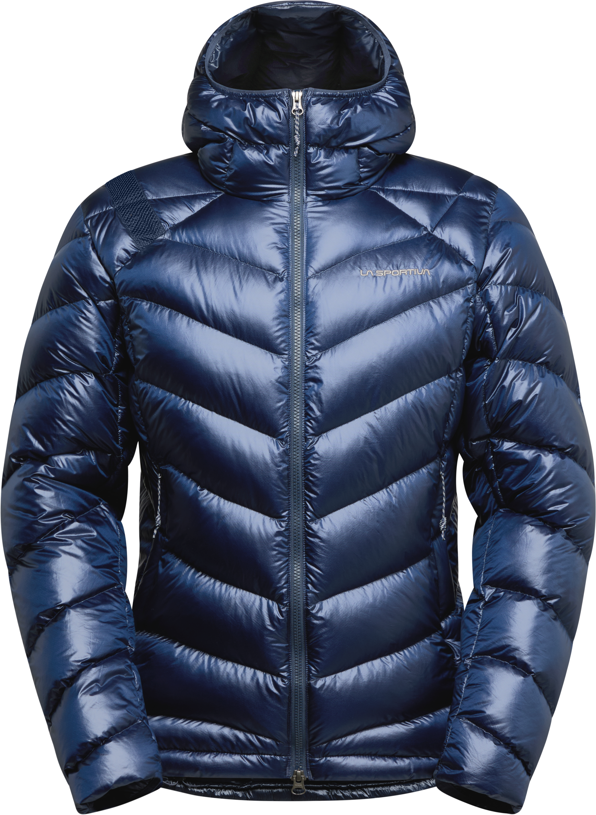 La Sportiva Men's Lumina 300 Down Jacket