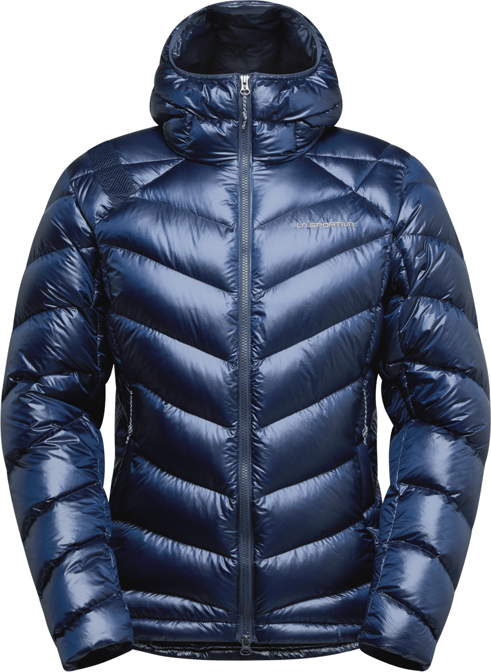 Men's Lumina 300 Down Jacket