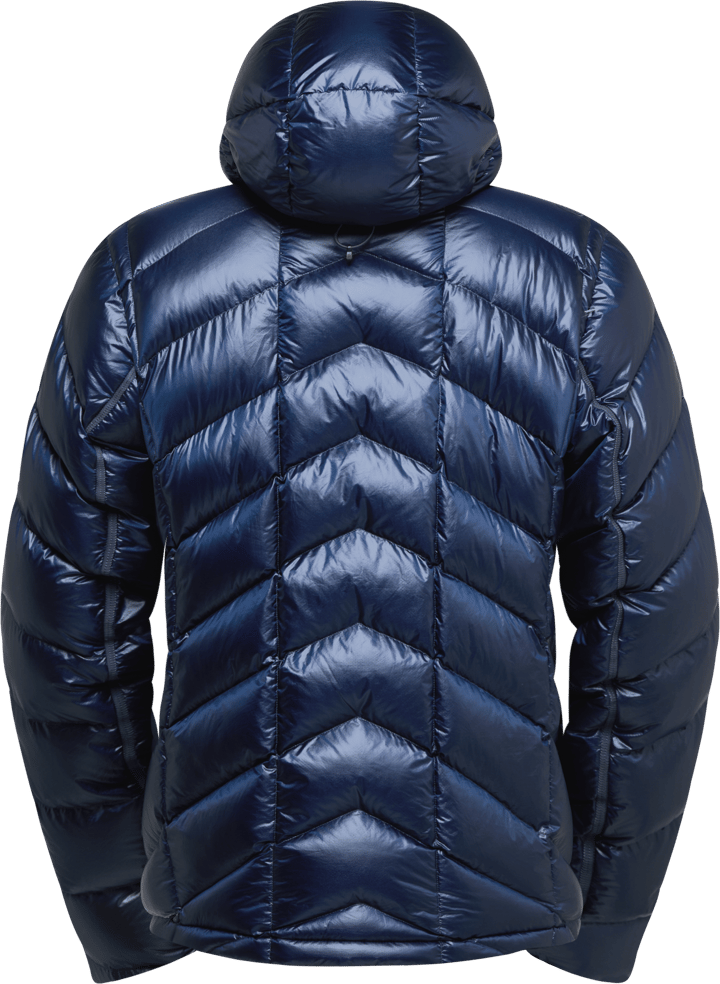 La Sportiva Men's Lumina 300 Down Jacket Night Sky La Sportiva