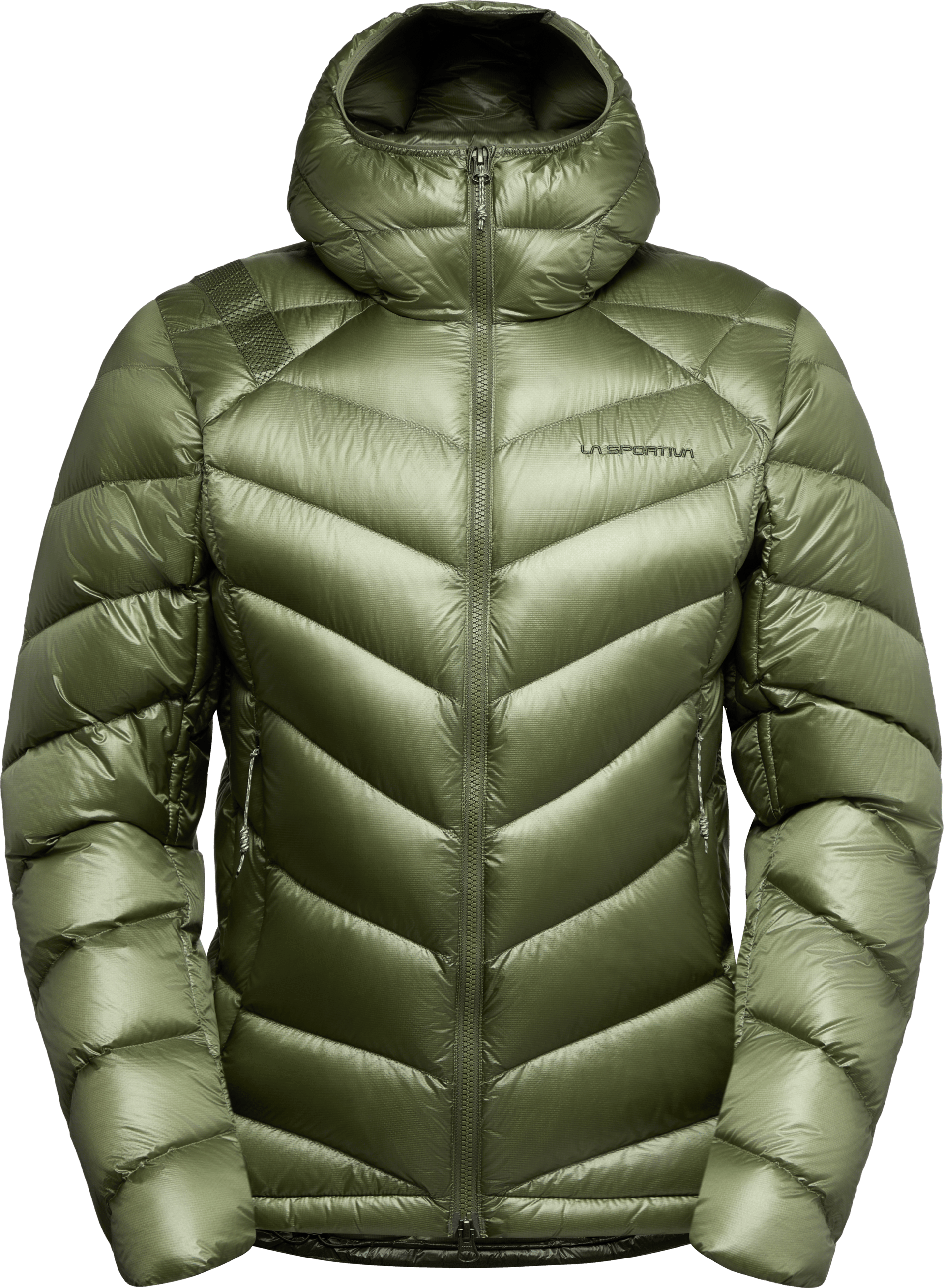 La sportiva Men's Lumina 300 Down Jacket jackor