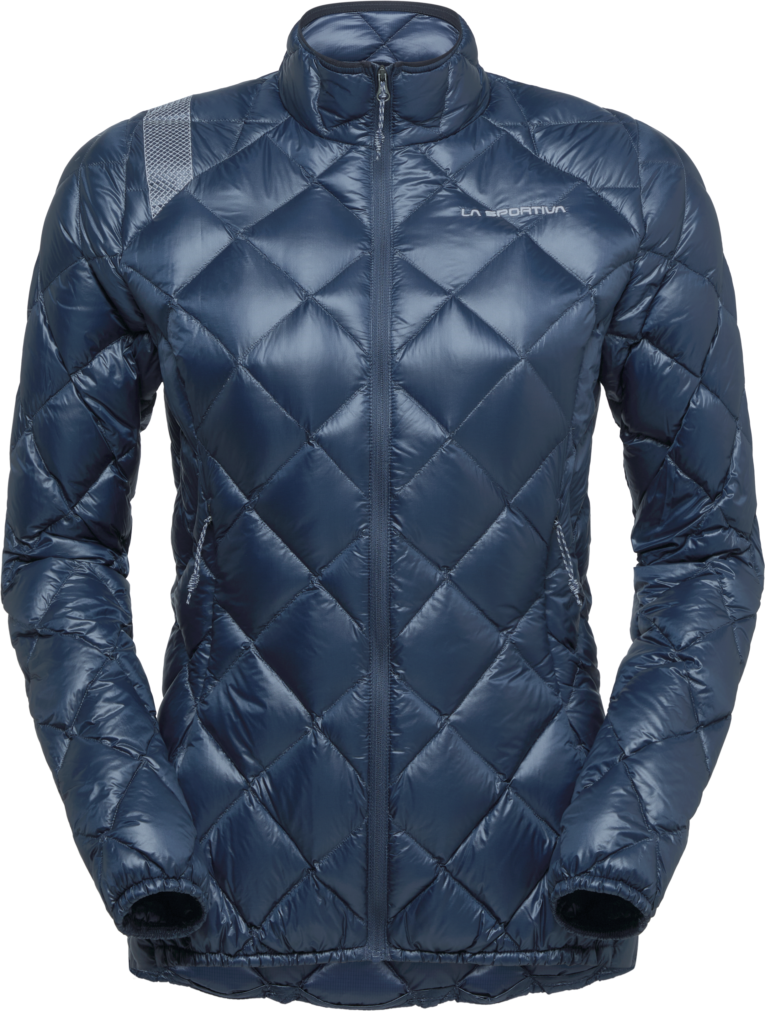 La Sportiva Lumina 100 Down Jacket