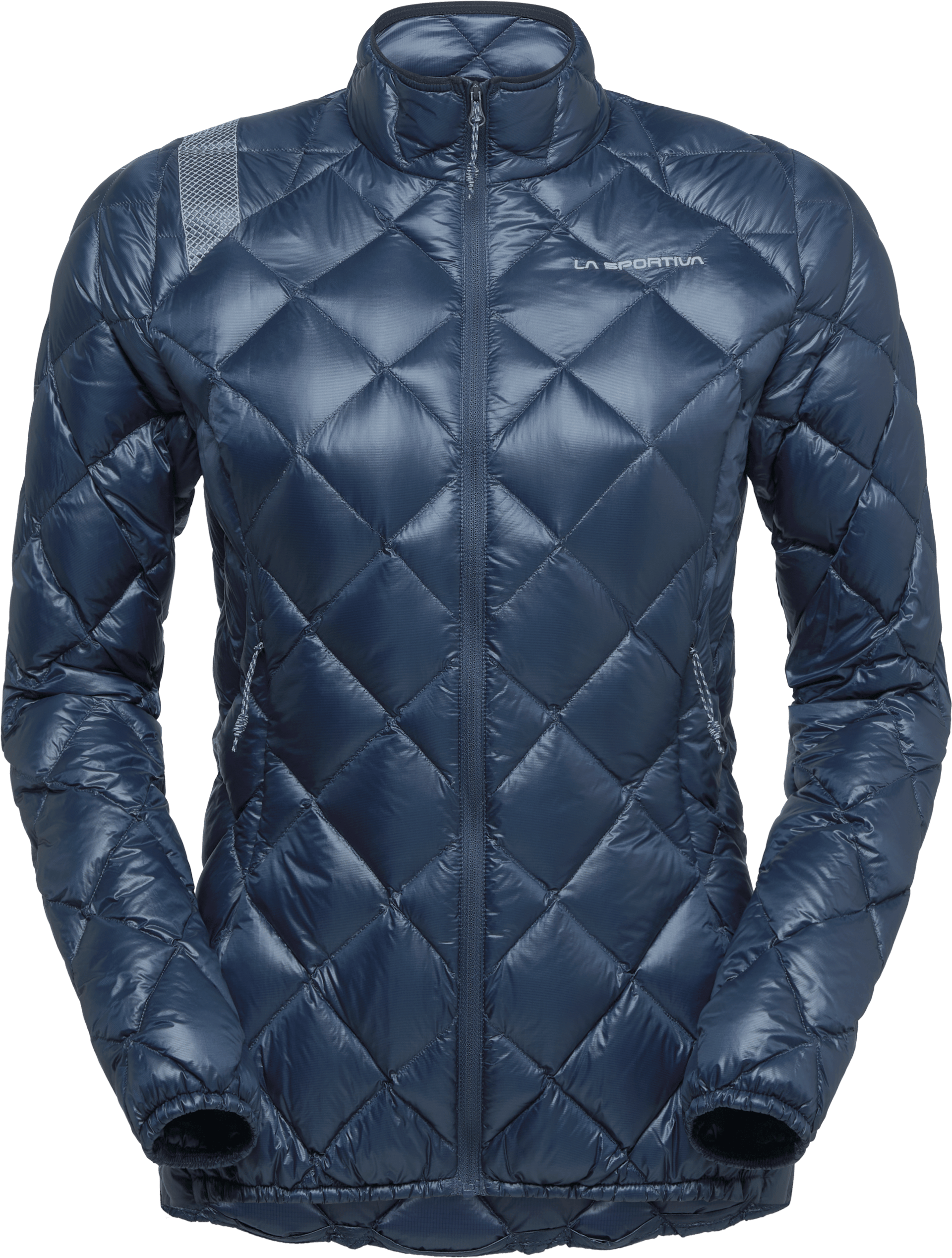 La sportiva Women's Lumina 100 Down Jacket jackor